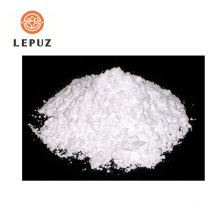 Zinc acetylacetone chelate  Zn(C5H7O2)2 CAS 14024-63-6